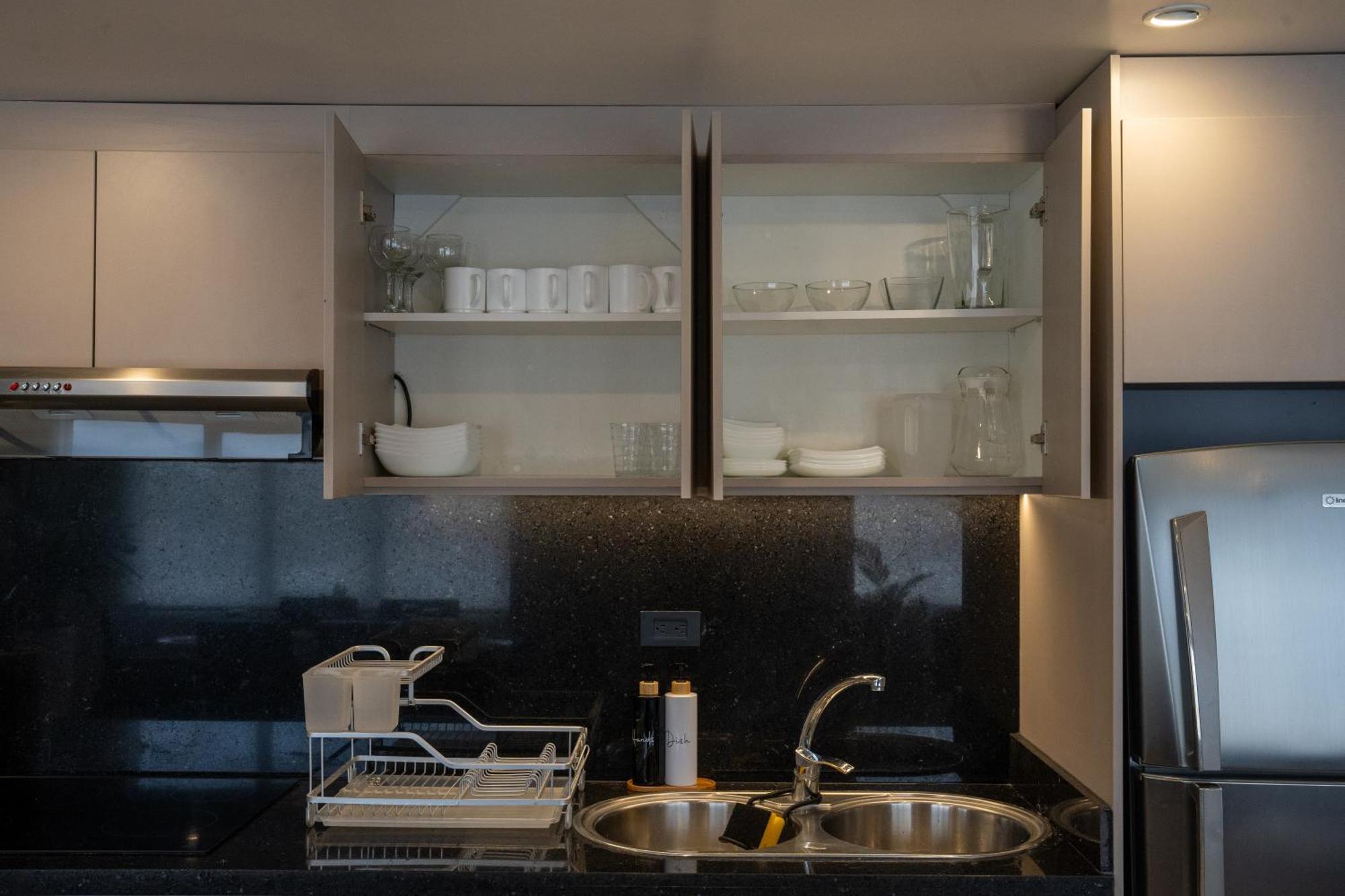Spectacular Flat,3 Bedrooms, Central, Terrace, Free Parking Куэнка Экстерьер фото