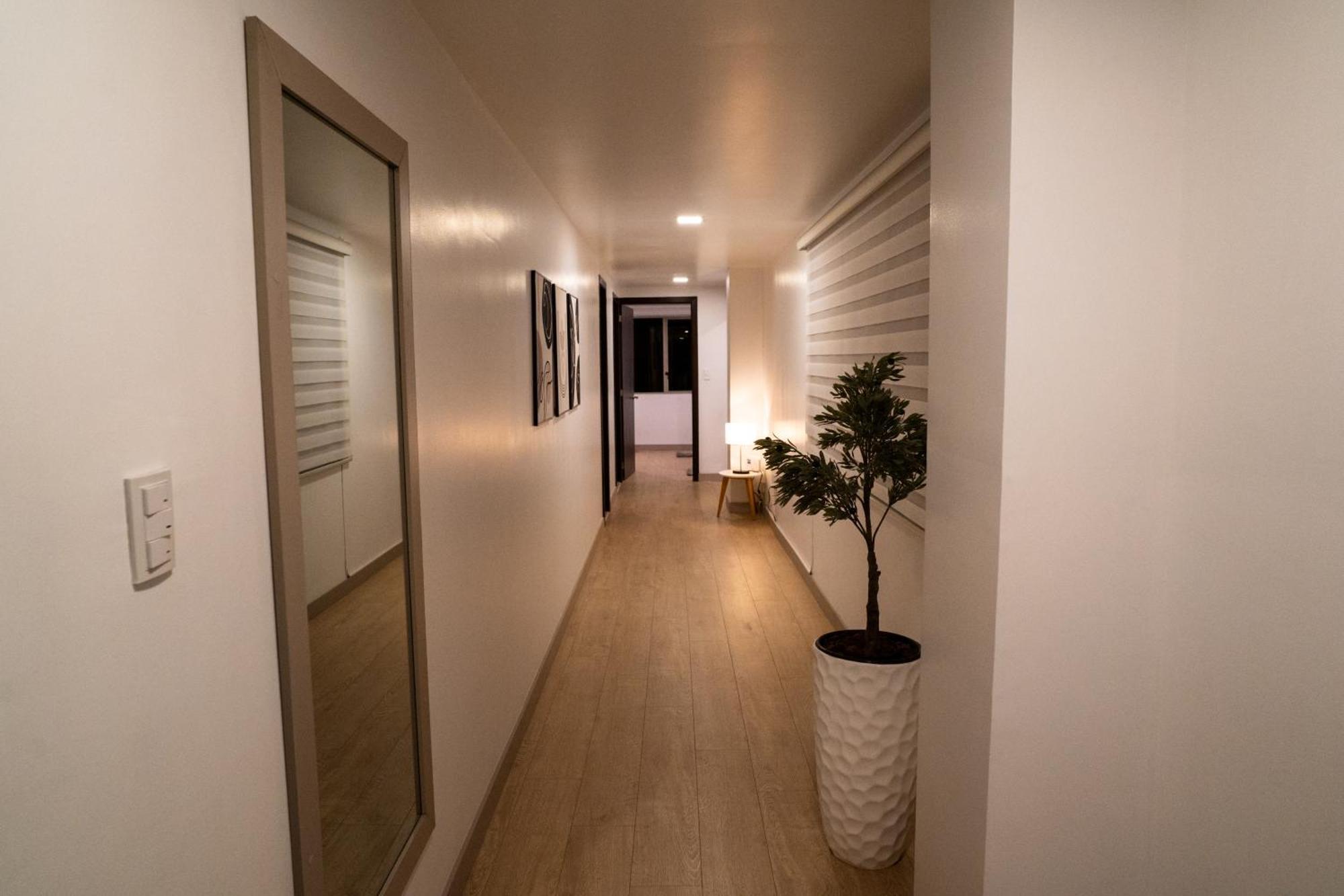 Spectacular Flat,3 Bedrooms, Central, Terrace, Free Parking Куэнка Экстерьер фото