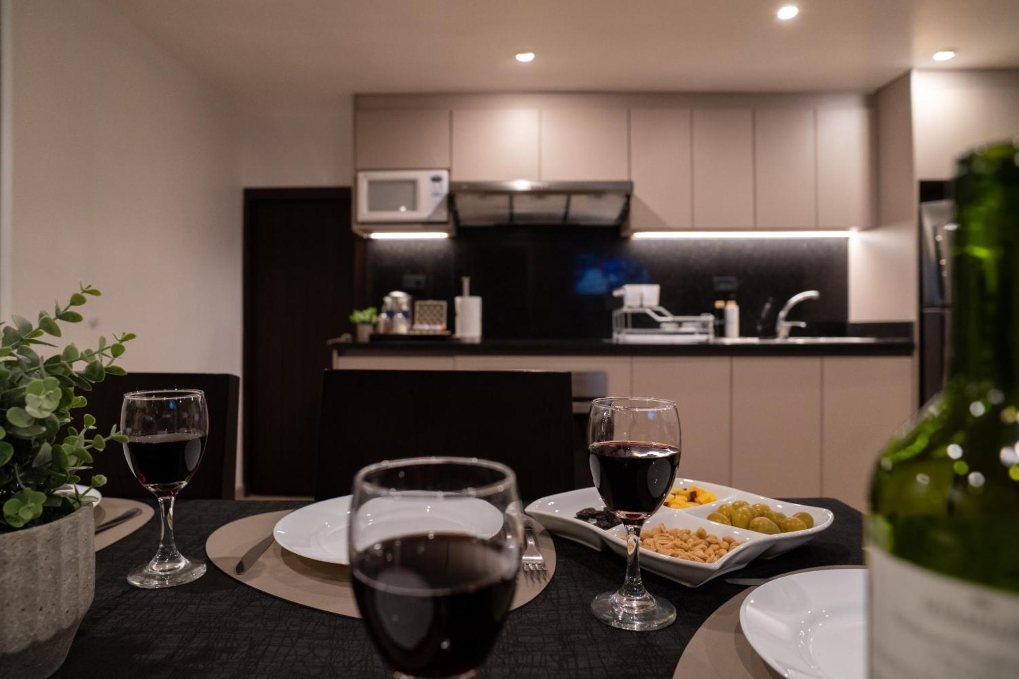 Spectacular Flat,3 Bedrooms, Central, Terrace, Free Parking Куэнка Экстерьер фото