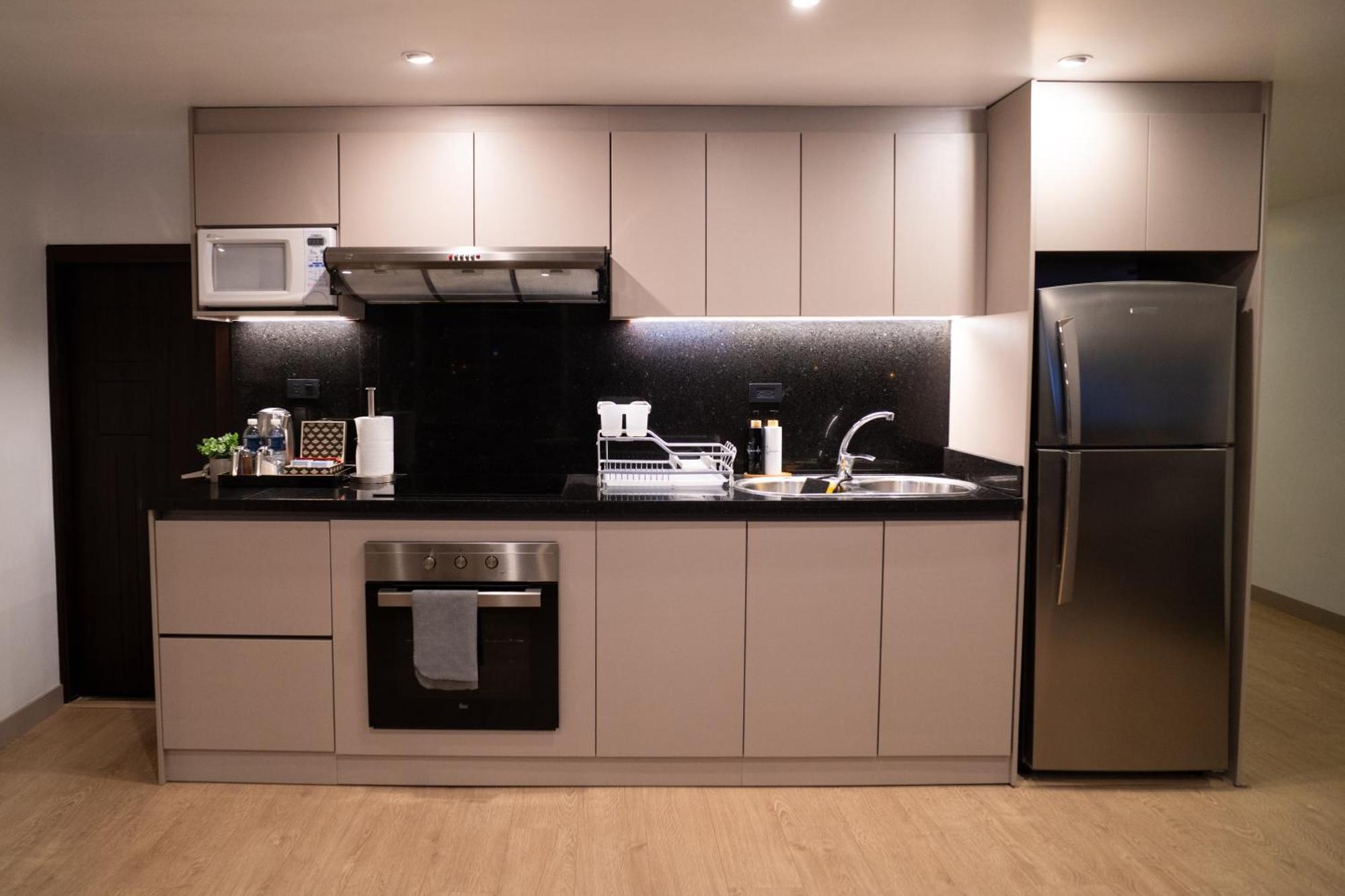 Spectacular Flat,3 Bedrooms, Central, Terrace, Free Parking Куэнка Экстерьер фото