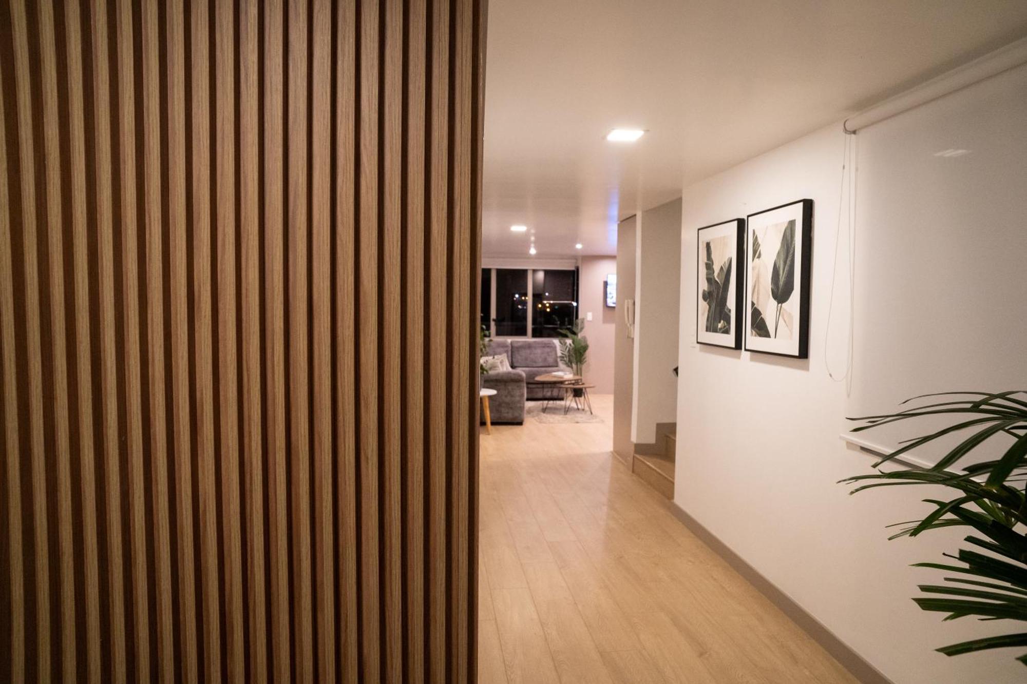 Spectacular Flat,3 Bedrooms, Central, Terrace, Free Parking Куэнка Экстерьер фото